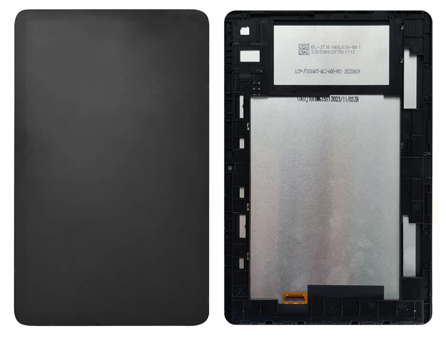 TP-LCD-P40S