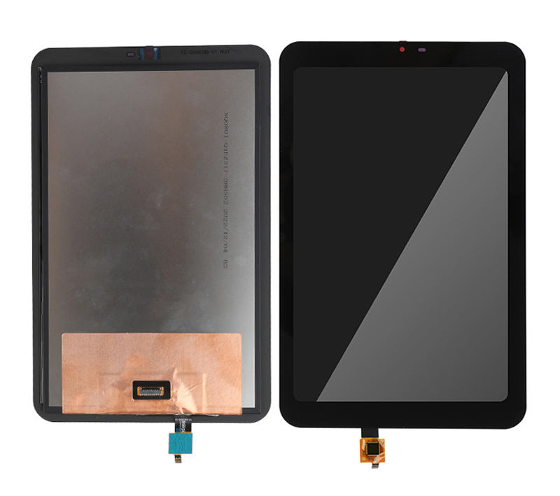 TP-LCD-RT3PLUS