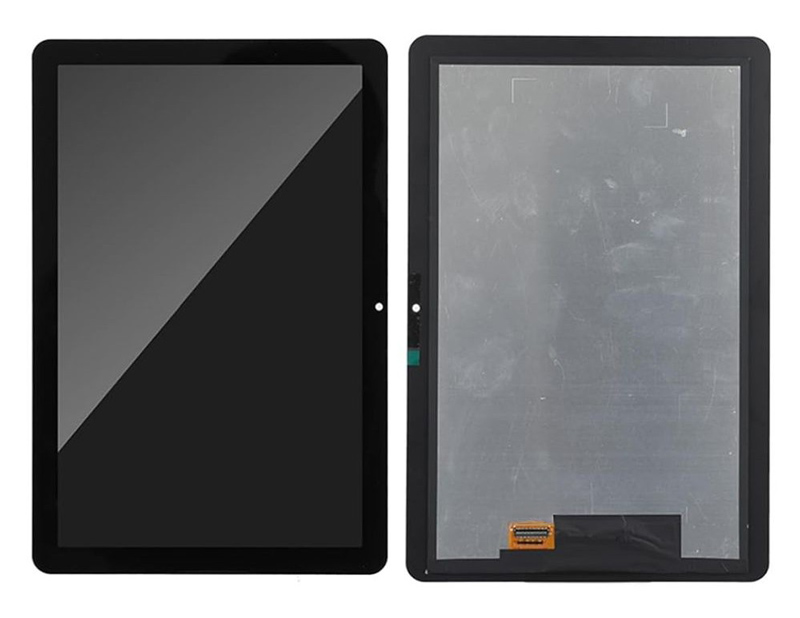 TP-LCD-RT9
