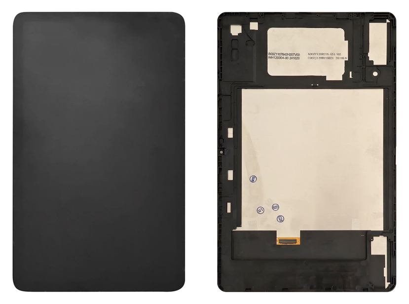 TP-LCD-T60PLUS