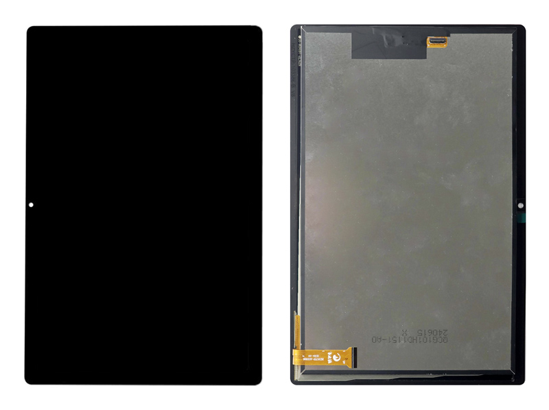 TP-LCD-U10