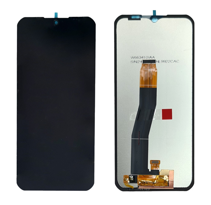 TP-LCD-WP35