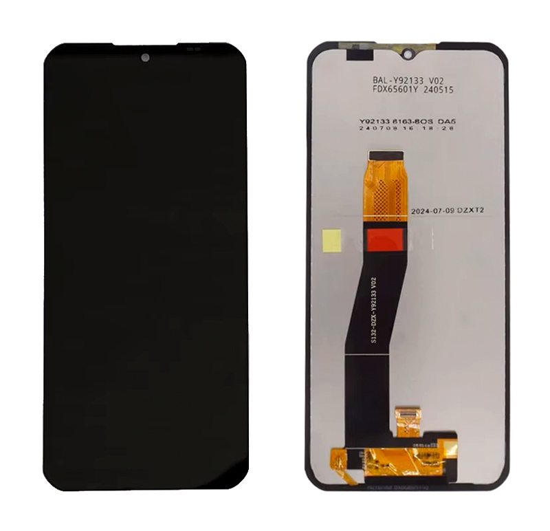TP-LCD-WP52