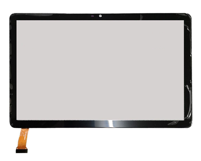TP-P40HD-P4A1