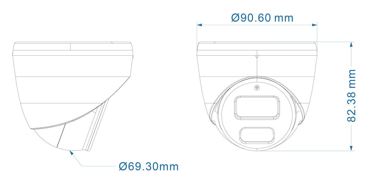 TP1BTHC500FKERC-2
