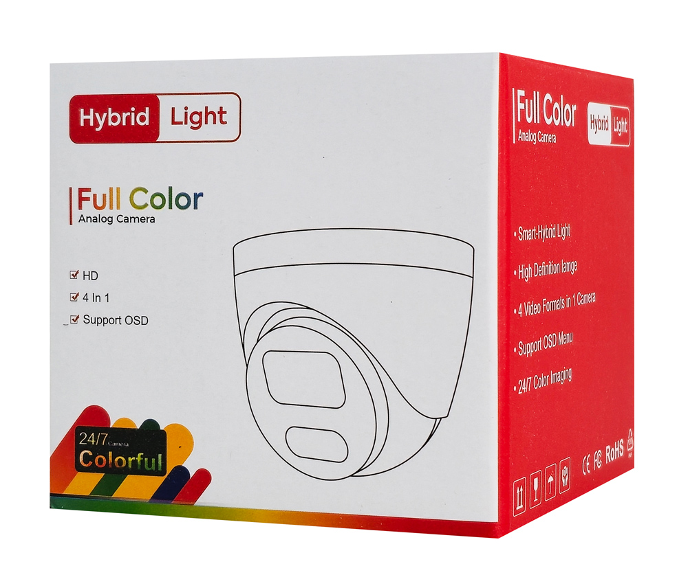 TP1BTHC500FKERC-3