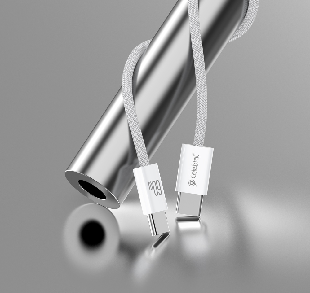 U600-WH-1