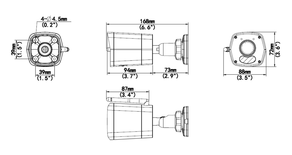 UHO-B1R-M2F3-3