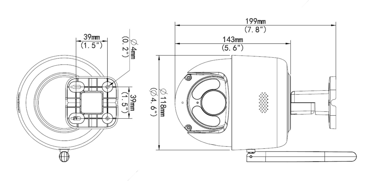 UHO-P1A-M3F4D-2