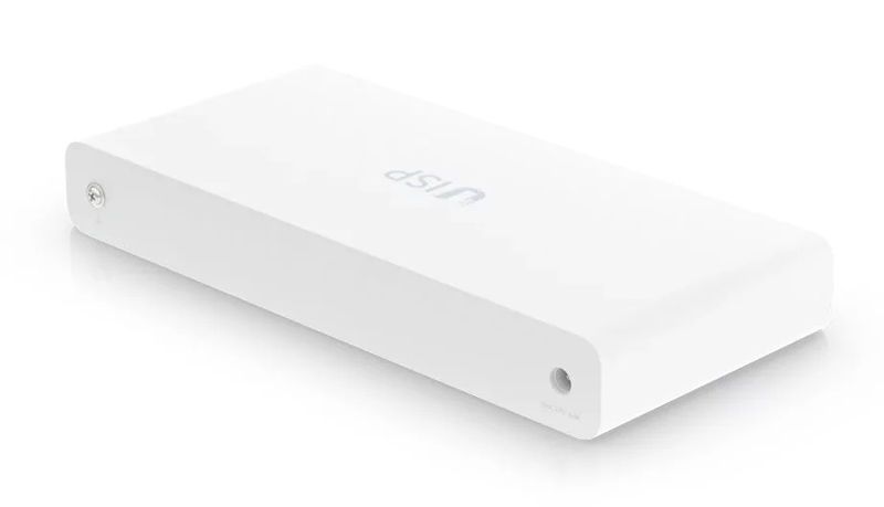 UISP-R-2