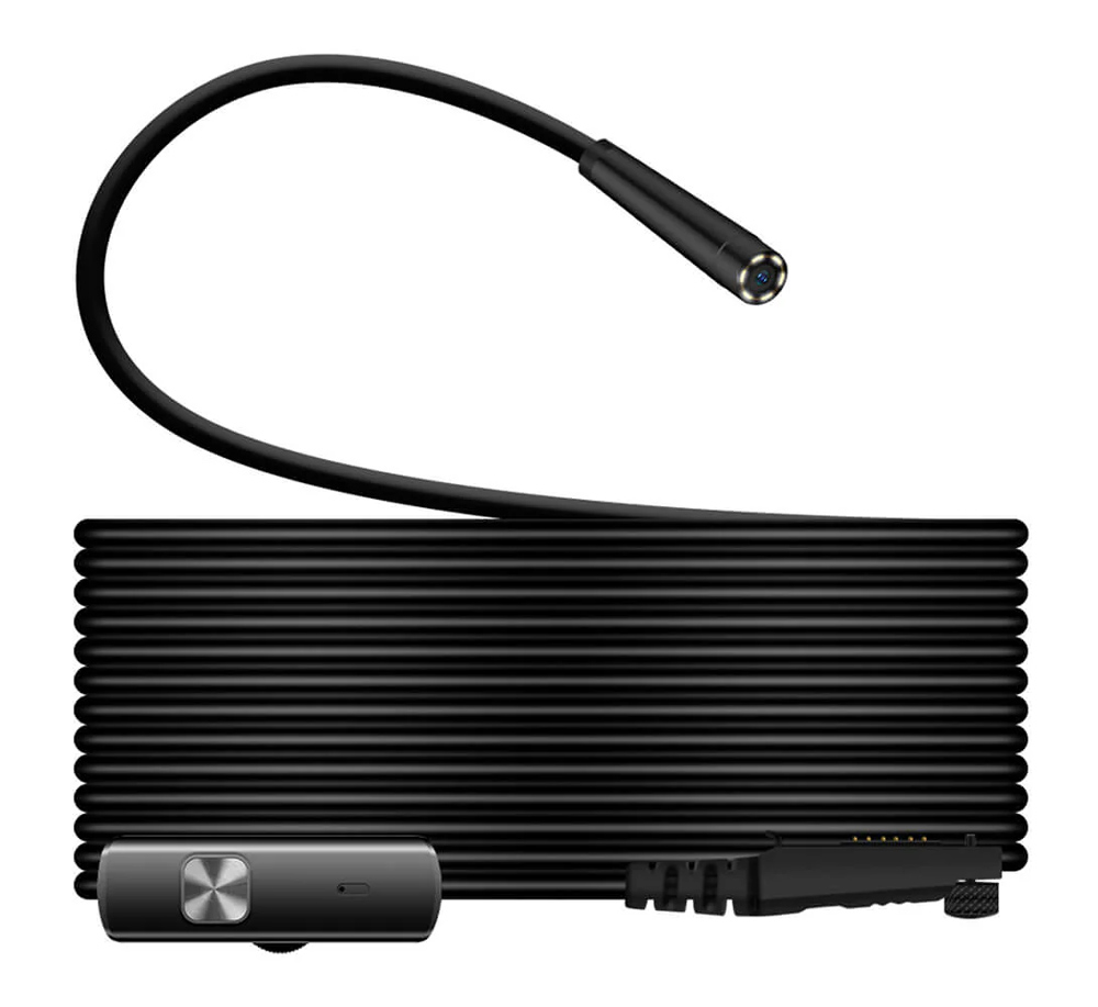 USMART-E01