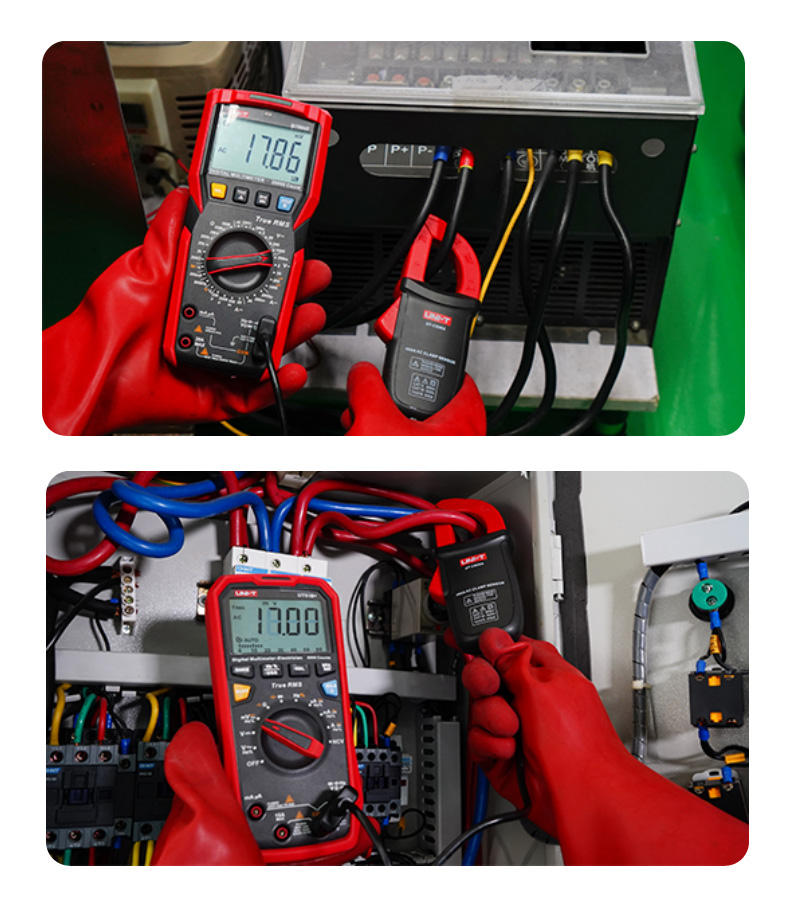 UT-CS06A-3