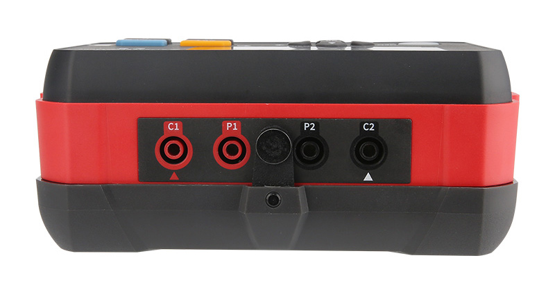 UT677C-1