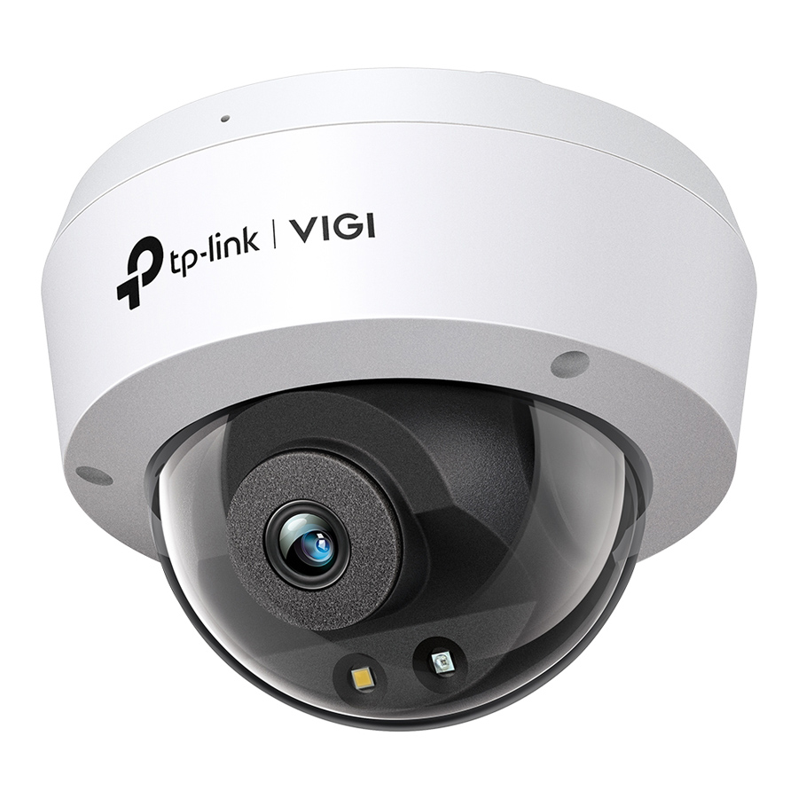 VIGI-C240-28MM