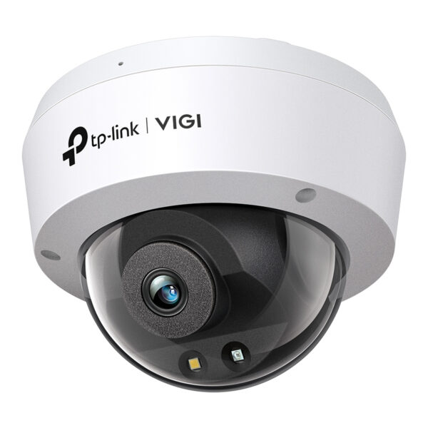 VIGI-C240-4MM