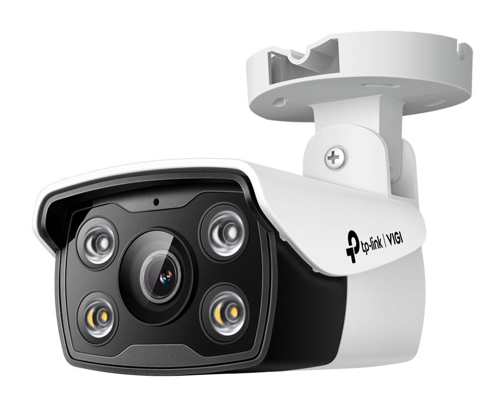 VIGI-C330-28MM