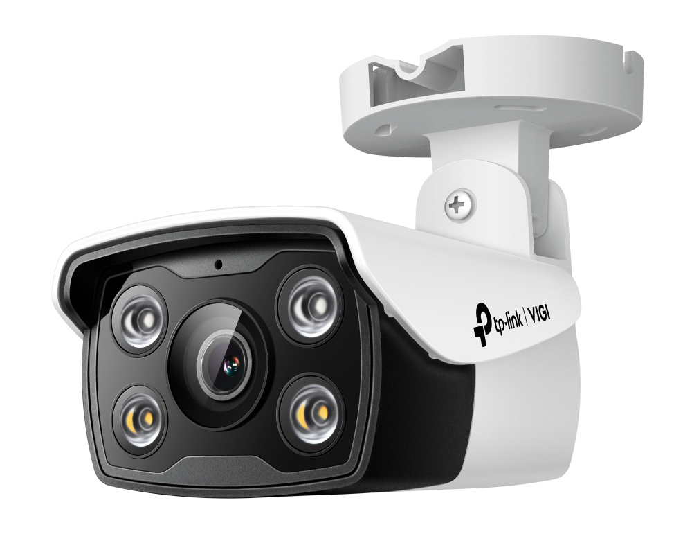 VIGI-C340-4MM