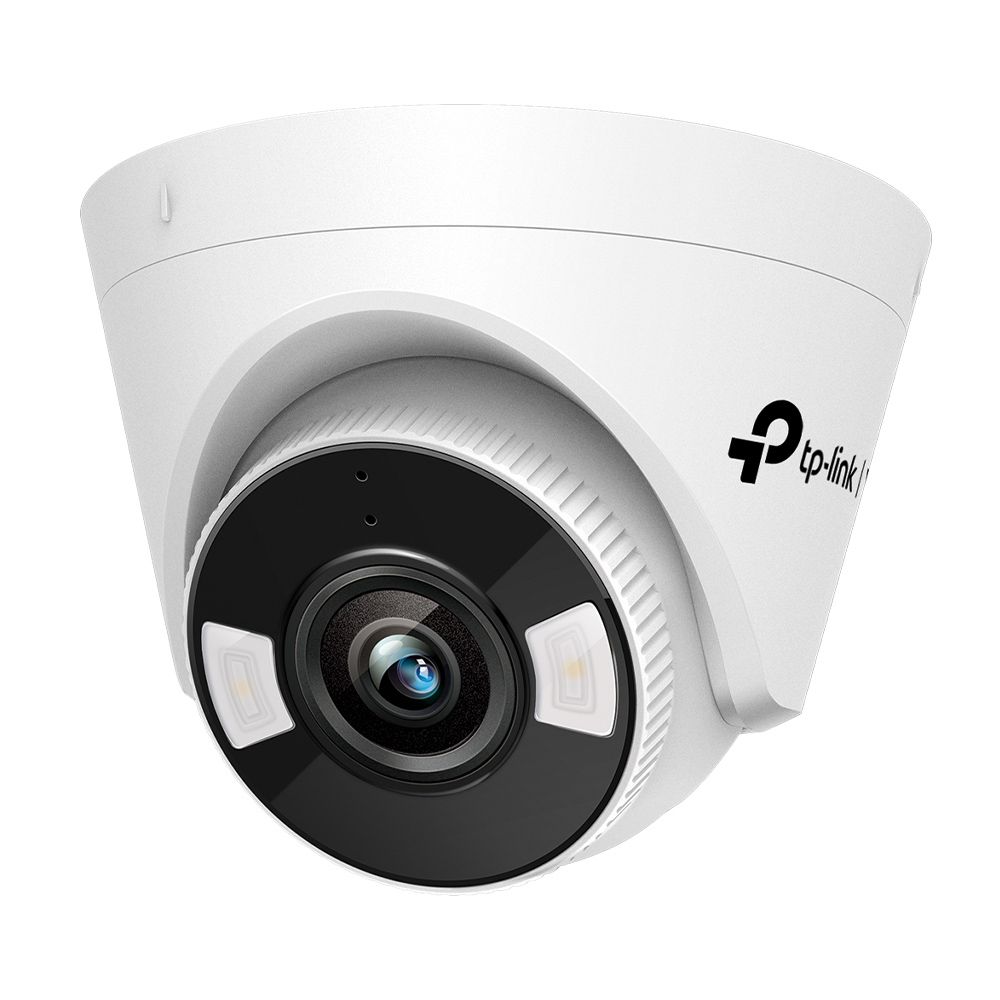 VIGI-C430-4MM