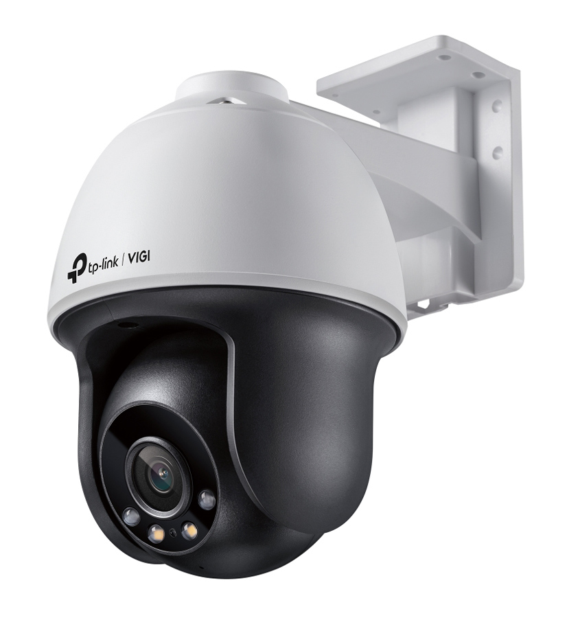 VIGI-C540-4MM