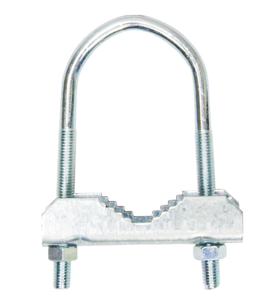 VIK-22001