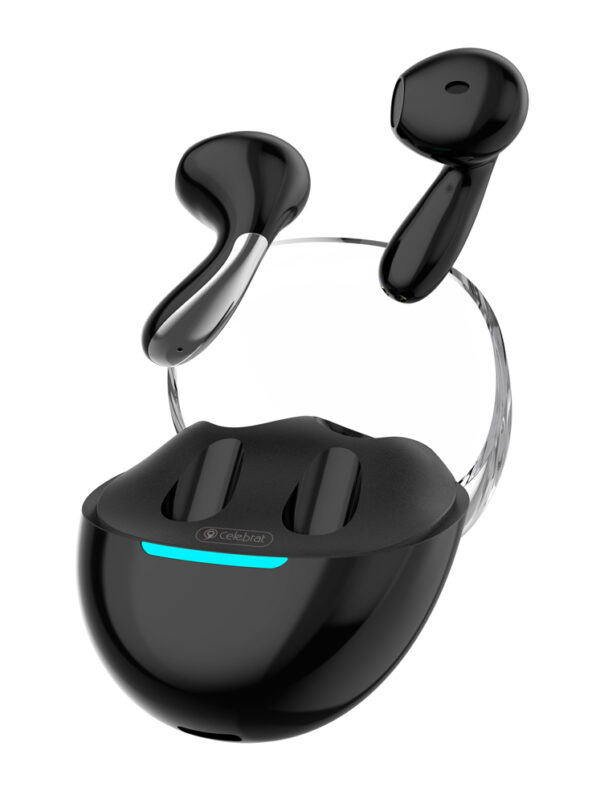 W51-BK