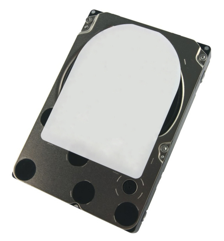 WD6001BKHG