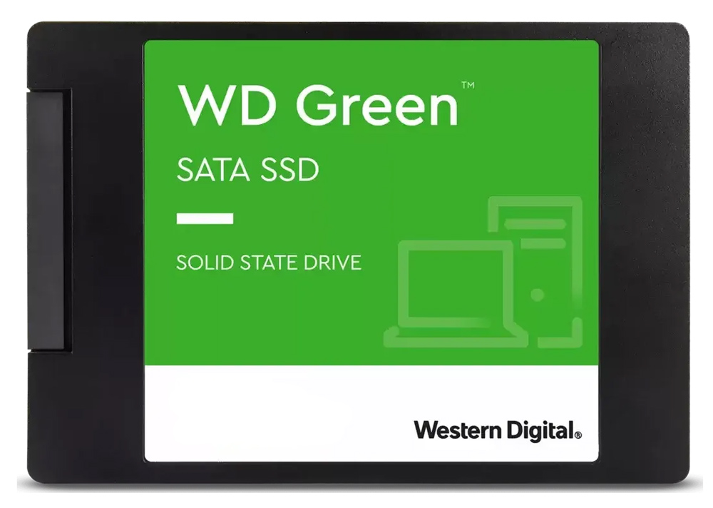 WDS480G3G0A-FR
