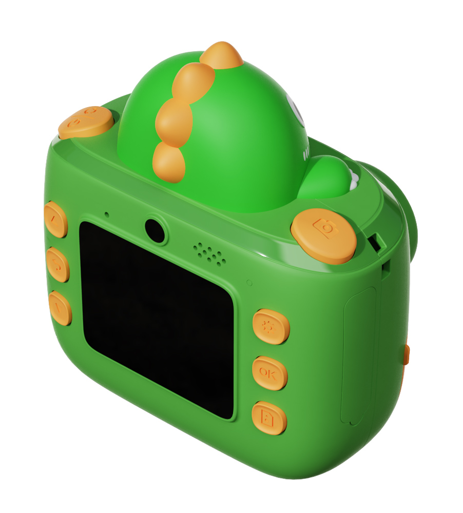 WOW-K64-GN-4