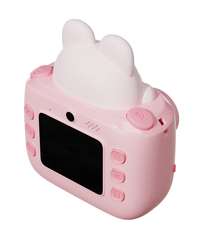 WOW-K64-PK-3