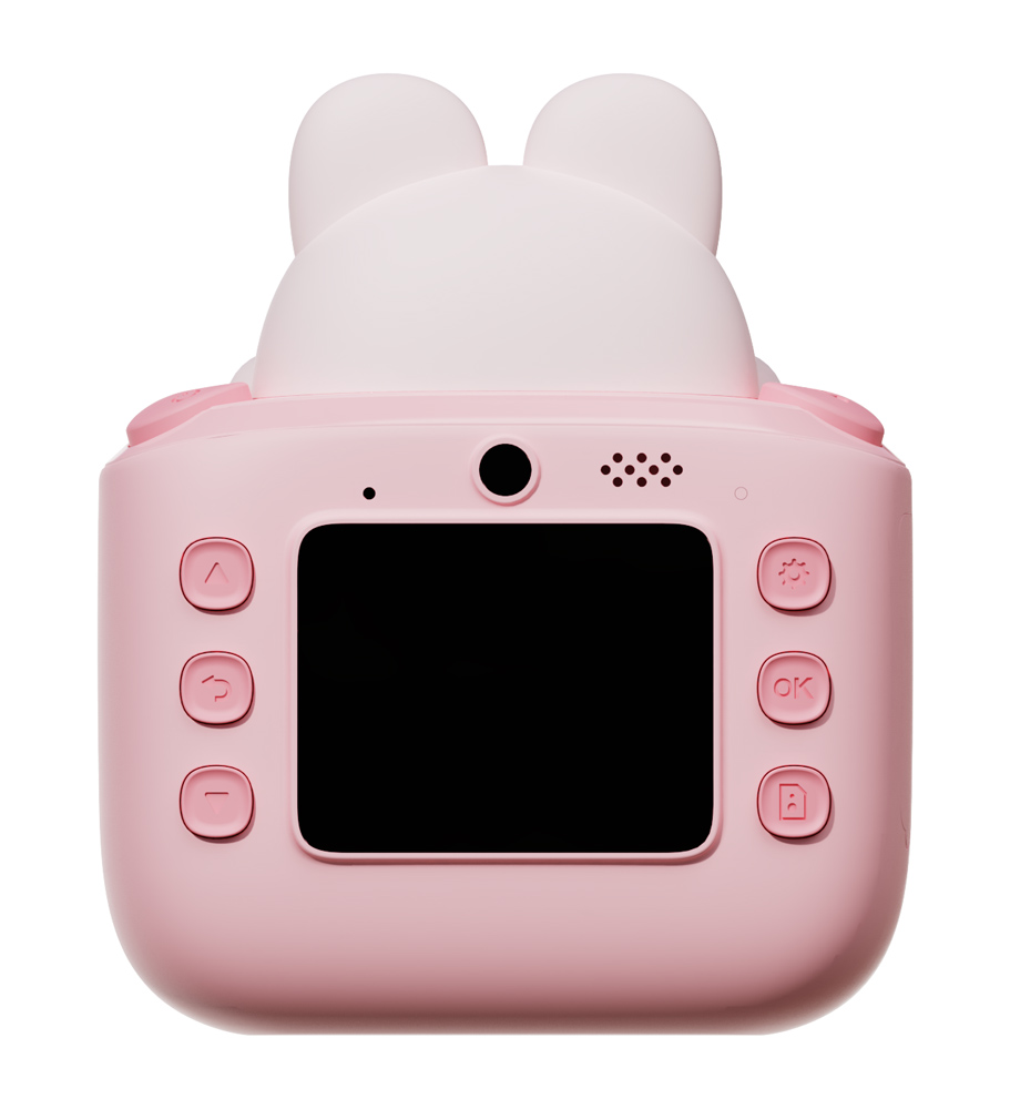 WOW-K64-PK-4