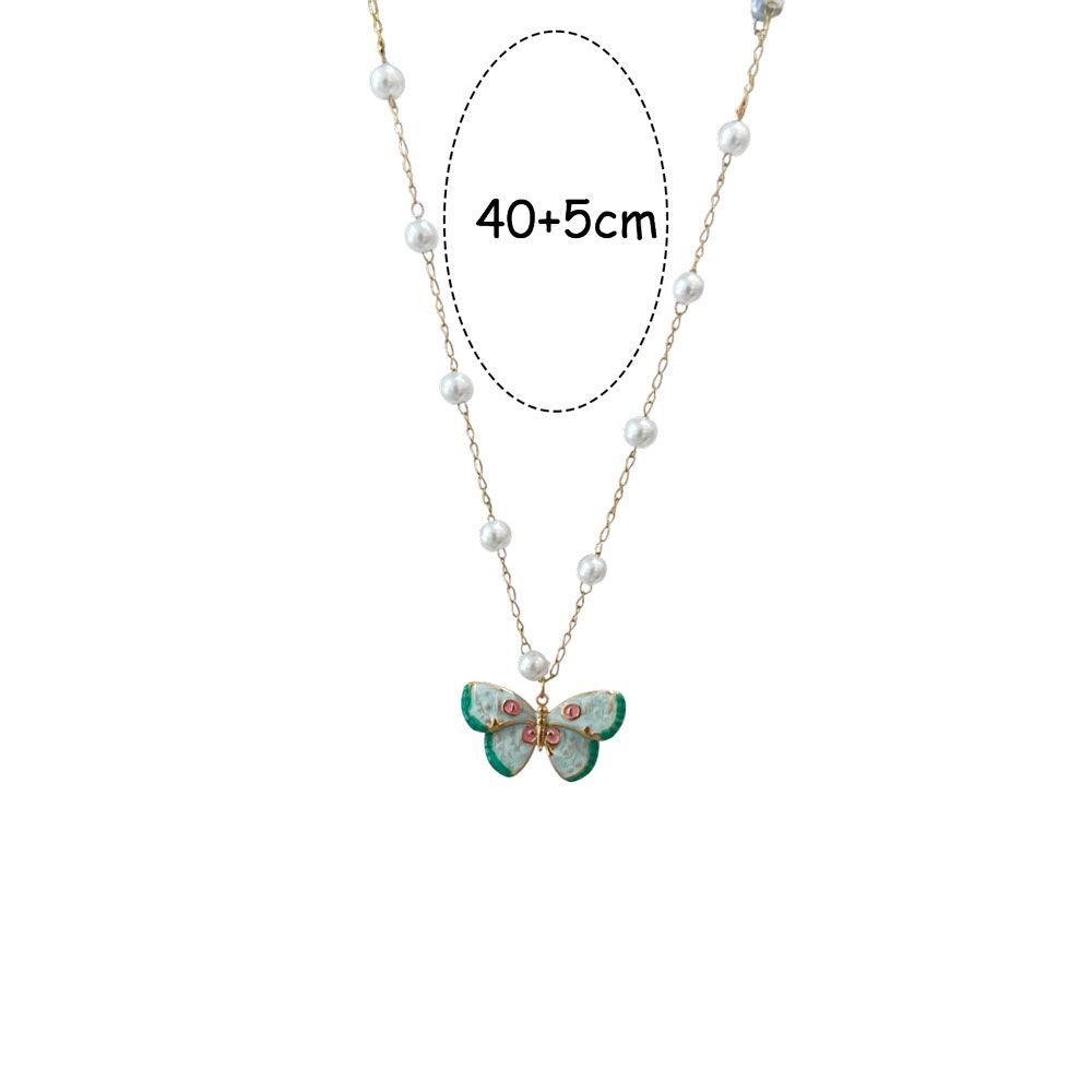 X00184-2