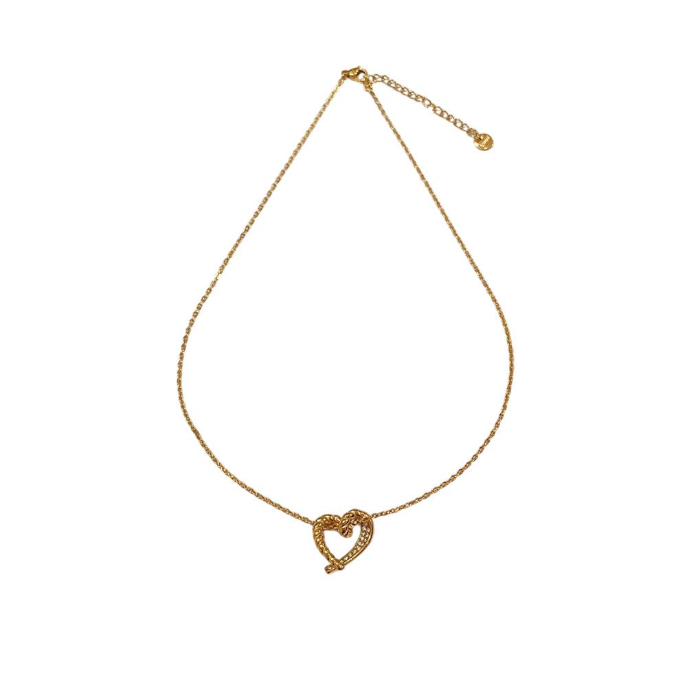 X00392-goldgood-1