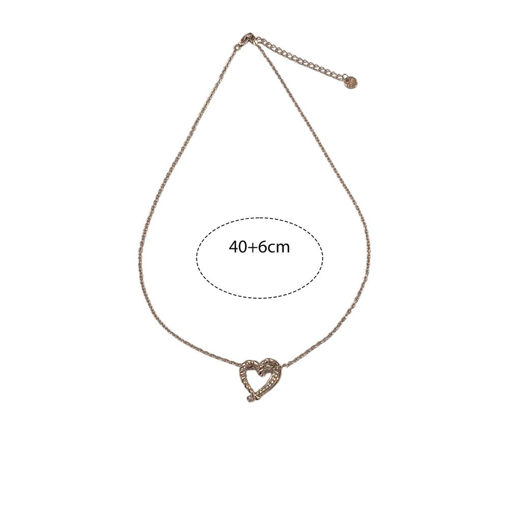 X00392-silver