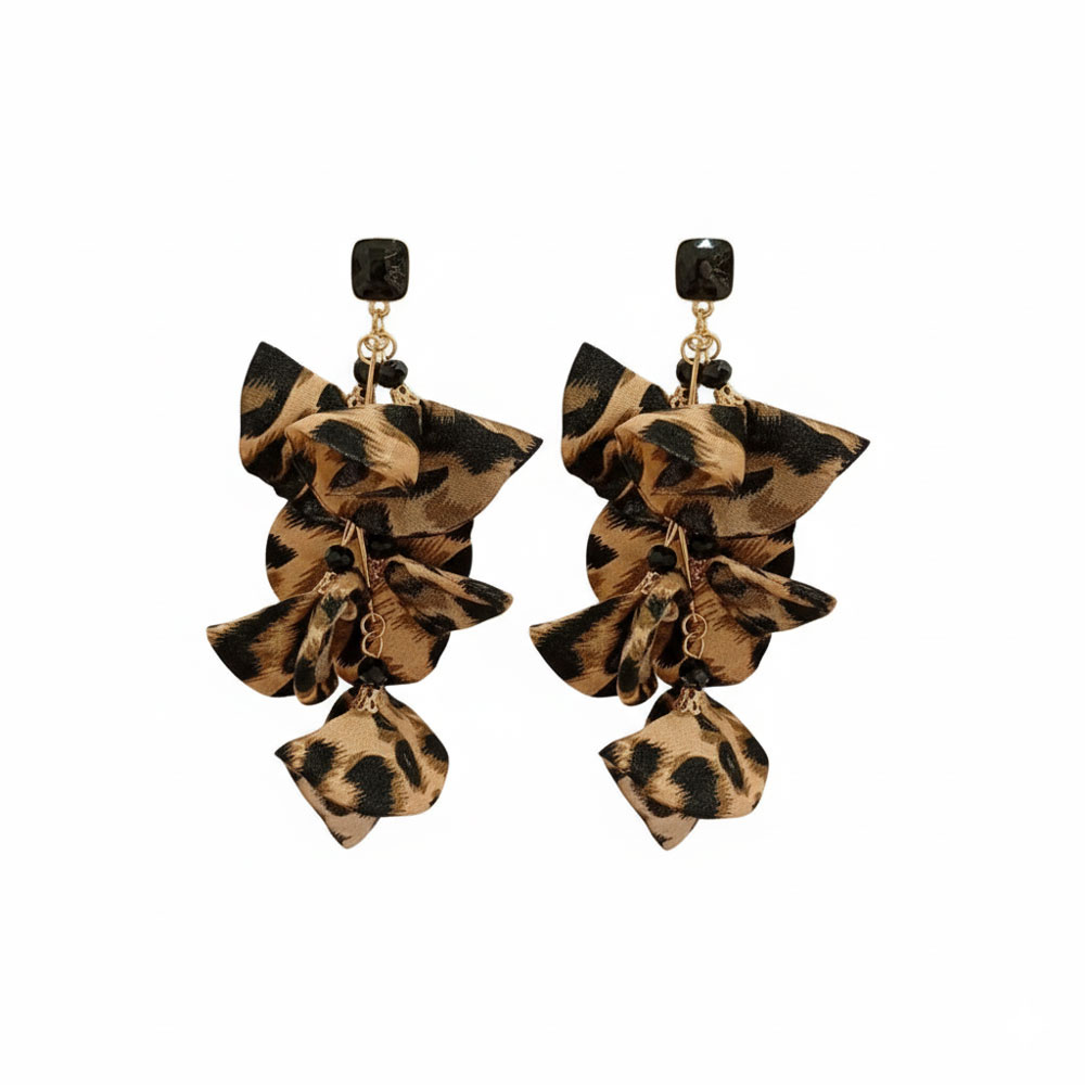 X00398-item