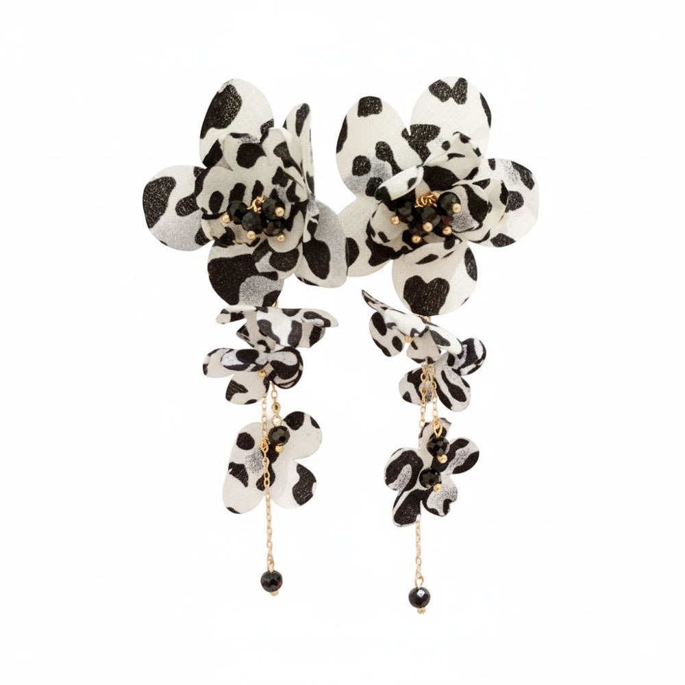 X00399-ITEM-1