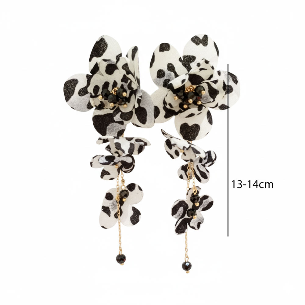 X00399-size
