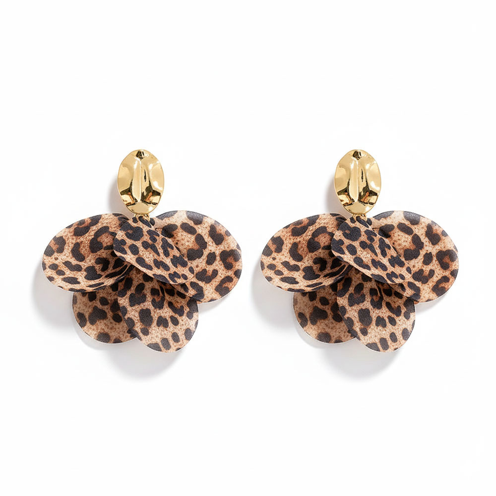 X00400-item-1