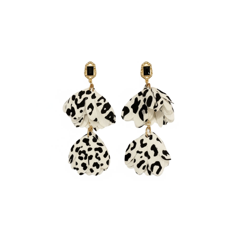X00401-item