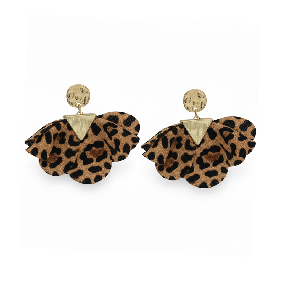 X00404-item