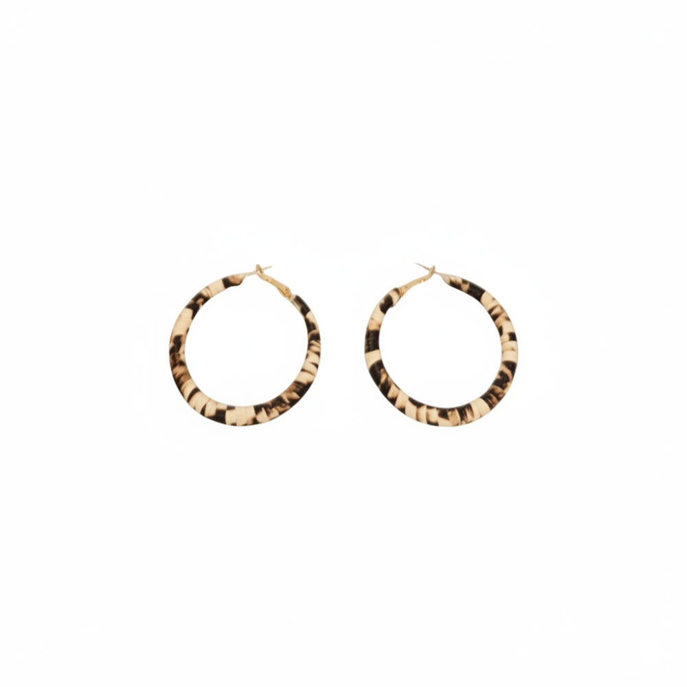X00415-ITEM