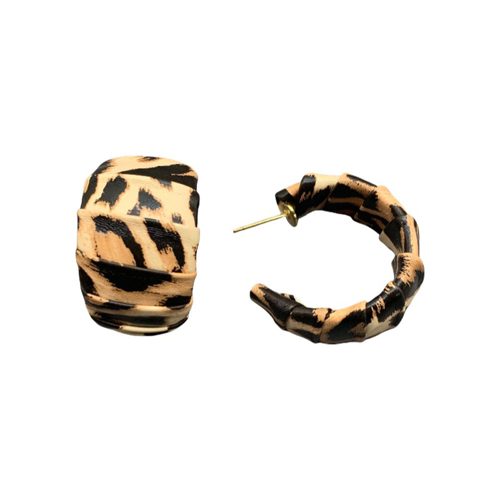 X00417-ITEM-1