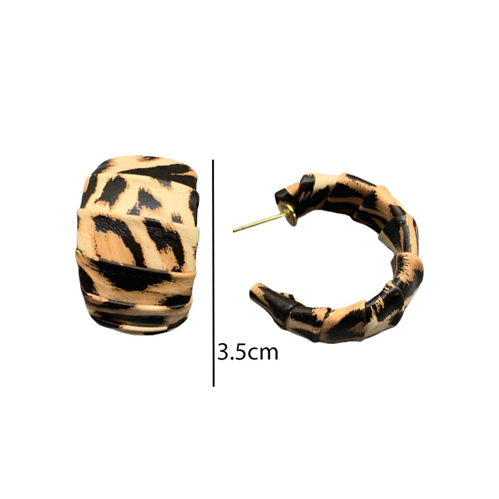 X00417-size