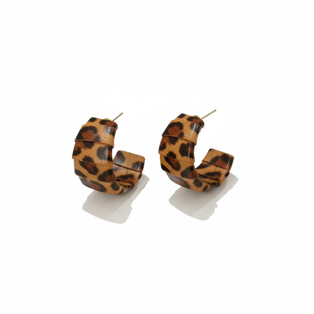 X00418-ITEM