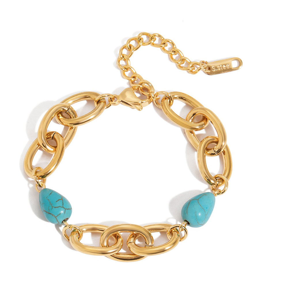 X00419-item2