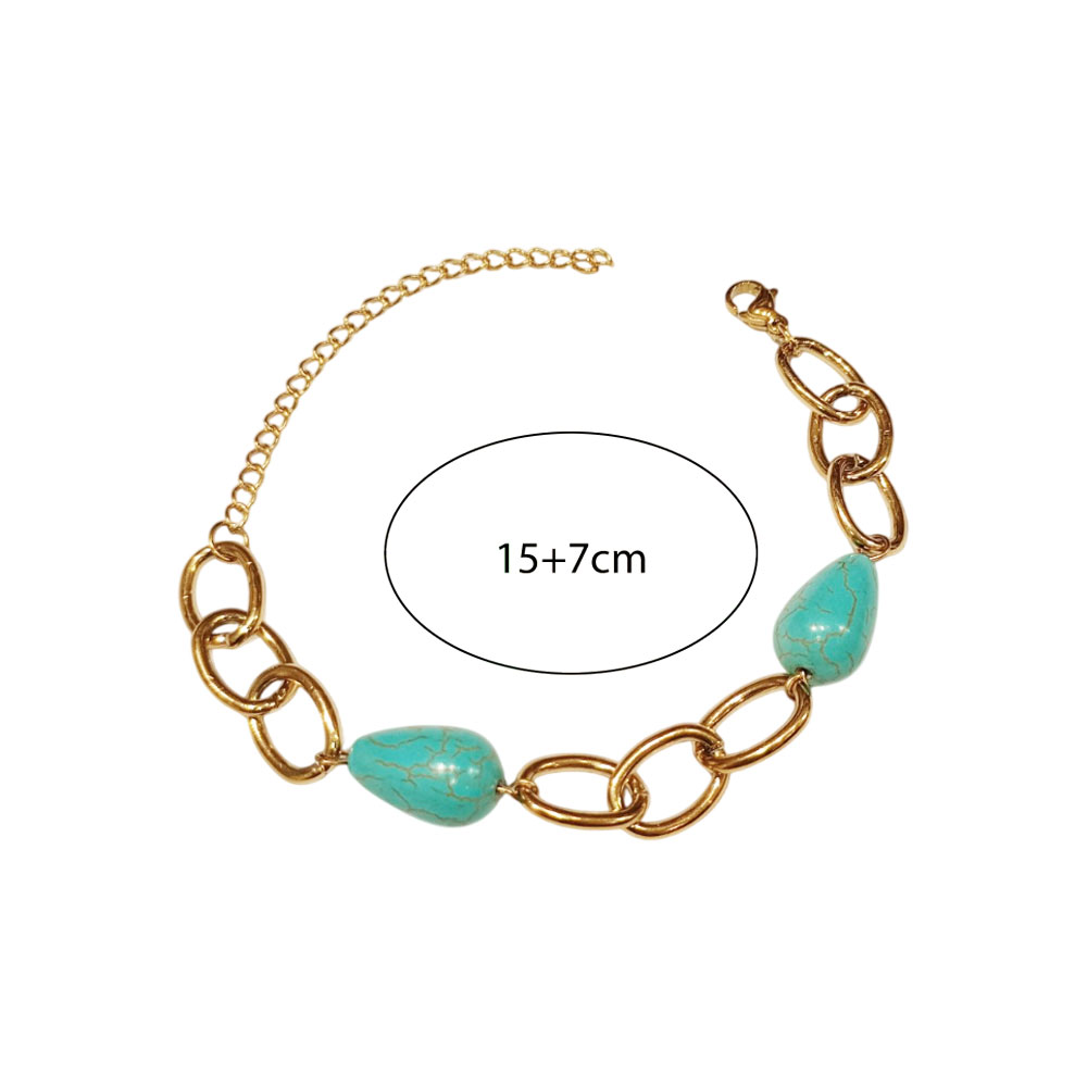 X00419-size