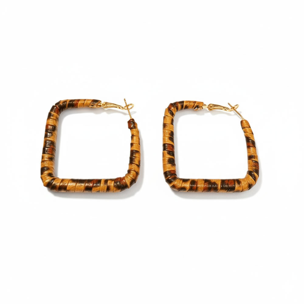 X00421-item-1