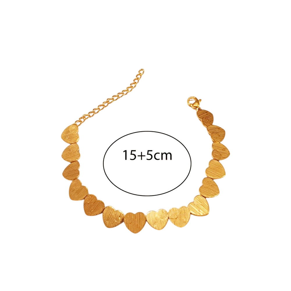 X00422-size