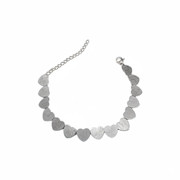 X00423-item