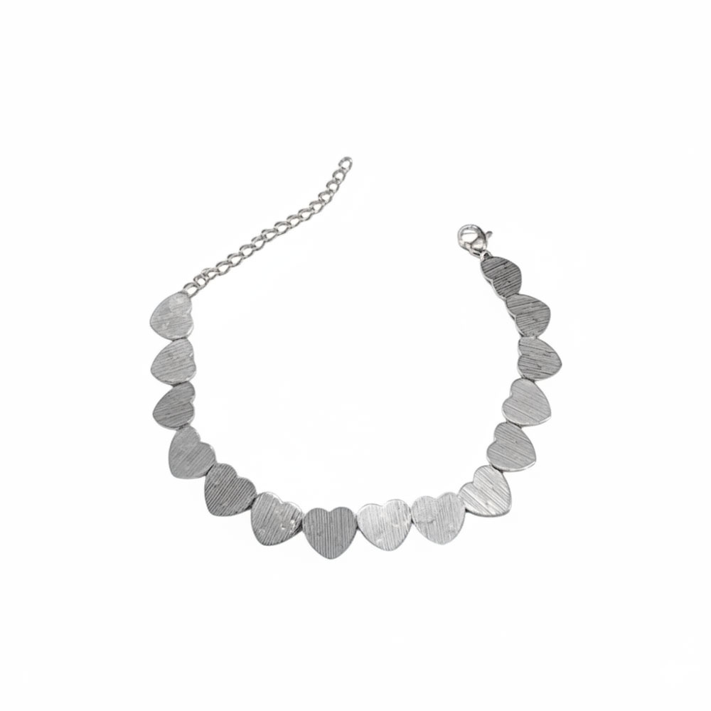 X00423-item