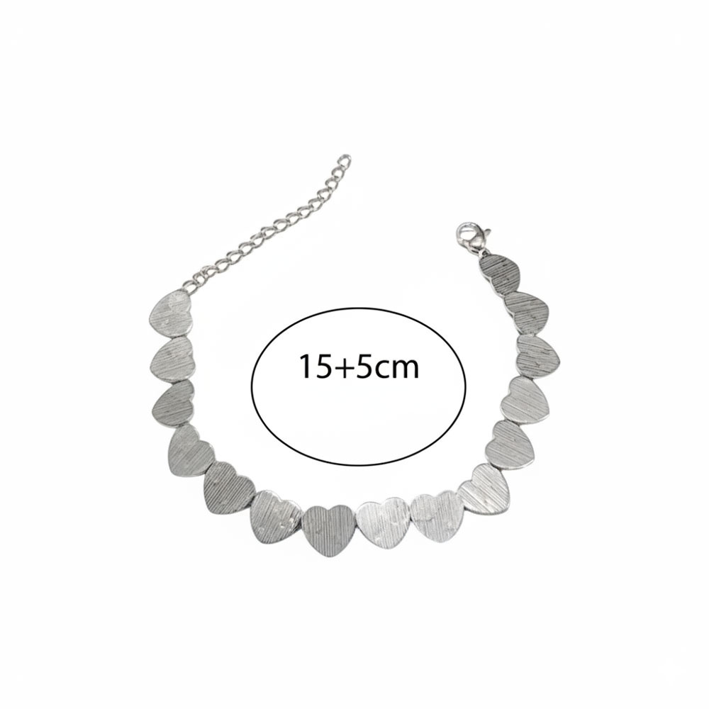 X00423-size